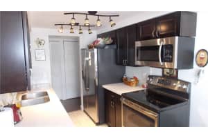 6190 Woodlands Blvd, Tamarac, FL 33319, Sold 05/13/19