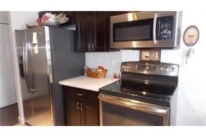 6190 Woodlands Blvd, Tamarac, FL 33319, Sold 05/13/19