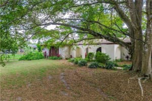 14140 SW 22nd Pl, Davie, FL 33325, Sold 03/02/20