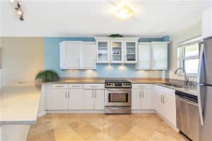 3031 NE 51st St #401w, Fort Lauderdale, FL 33308, Sold 07/03/19