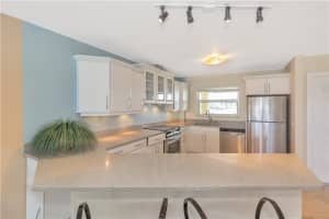 3031 NE 51st St #401w, Fort Lauderdale, FL 33308, Sold 07/03/19