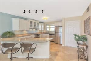 3031 NE 51st St #401w, Fort Lauderdale, FL 33308, Sold 07/03/19