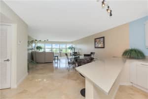 3031 NE 51st St #401w, Fort Lauderdale, FL 33308, Sold 07/03/19