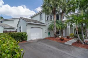 4700 Grapevine Way, Davie, FL 33331, Sold 06/03/19