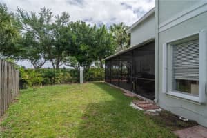 4700 Grapevine Way, Davie, FL 33331, Sold 06/03/19
