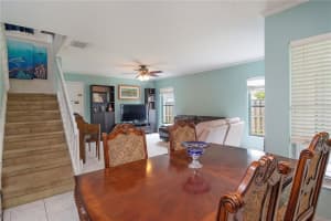 4700 Grapevine Way, Davie, FL 33331, Sold 06/03/19