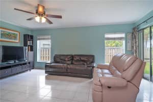 4700 Grapevine Way, Davie, FL 33331, Sold 06/03/19
