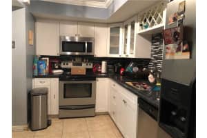 5620 NW 59th St #5th, Tamarac, FL 33319, Sold 05/23/19