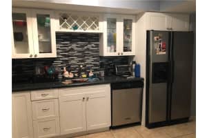 5620 NW 59th St #5th, Tamarac, FL 33319, Sold 05/23/19