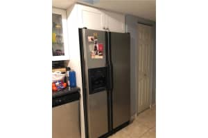 5620 NW 59th St #5th, Tamarac, FL 33319, Sold 05/23/19