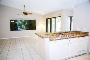 3074 S Oakland Forest Dr, Oakland Park, FL 33309, Sold 09/13/19