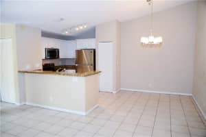 3074 S Oakland Forest Dr, Oakland Park, FL 33309, Sold 09/13/19