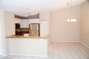 3074 S Oakland Forest Dr, Oakland Park, FL 33309, Sold 09/13/19