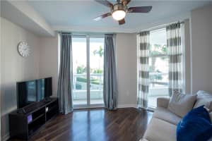 401 SW 4th Ave, Fort Lauderdale, FL 33315, Sold 12/16/19