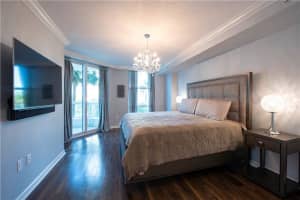 401 SW 4th Ave, Fort Lauderdale, FL 33315, Sold 12/16/19