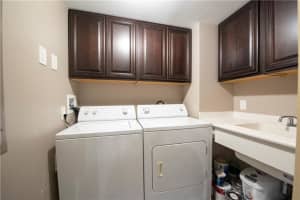 401 SW 4th Ave, Fort Lauderdale, FL 33315, Sold 12/16/19