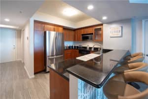 401 SW 4th Ave, Fort Lauderdale, FL 33315, Sold 12/16/19