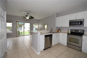 2977 NW 30th Pl, Oakland Park, FL 33311, Sold 06/10/19