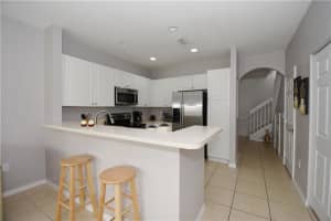 2977 NW 30th Pl, Oakland Park, FL 33311, Sold 06/10/19