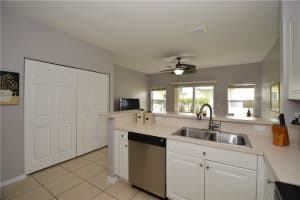 2977 NW 30th Pl, Oakland Park, FL 33311, Sold 06/10/19