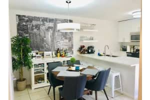 8523 Boca Rio Dr, Boca Raton, FL 33433, Sold 05/22/19