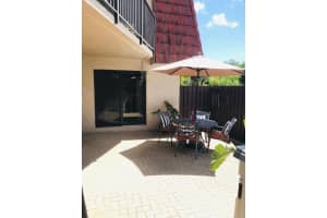 8523 Boca Rio Dr, Boca Raton, FL 33433, Sold 05/22/19