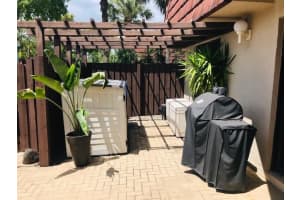 8523 Boca Rio Dr, Boca Raton, FL 33433, Sold 05/22/19