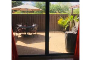 8523 Boca Rio Dr, Boca Raton, FL 33433, Sold 05/22/19
