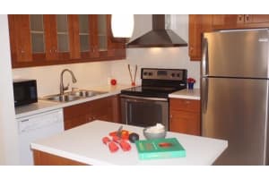 253 S Cypress Rd, Pompano Beach, FL 33060, Sold 08/30/19