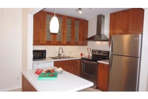 253 S Cypress Rd, Pompano Beach, FL 33060, Sold 08/30/19