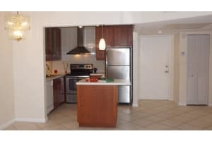 253 S Cypress Rd, Pompano Beach, FL 33060, Sold 08/30/19