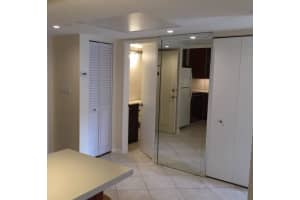 253 S Cypress Rd, Pompano Beach, FL 33060, Sold 08/30/19