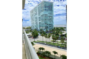 1920 S Ocean Dr, Fort Lauderdale, FL 33316, Sold 05/06/19
