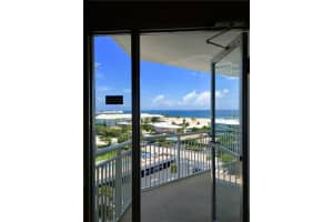 1920 S Ocean Dr, Fort Lauderdale, FL 33316, Sold 05/06/19