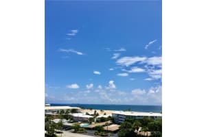 1920 S Ocean Dr, Fort Lauderdale, FL 33316, Sold 05/06/19