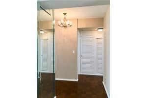 1920 S Ocean Dr, Fort Lauderdale, FL 33316, Sold 05/06/19