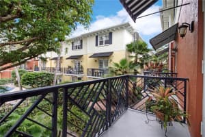 2269 NE 9th Ave, Wilton Manors, FL 33305, Sold 05/28/19