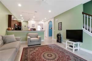 2269 NE 9th Ave, Wilton Manors, FL 33305, Sold 05/28/19