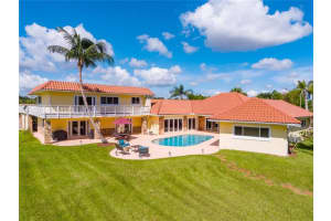 4290 SW 109th Ave, Davie, FL 33328, Sold 08/06/19