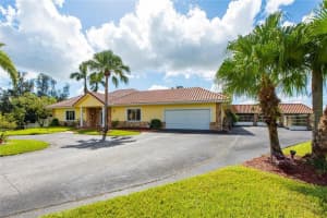 4290 SW 109th Ave, Davie, FL 33328, Sold 08/06/19