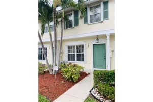 9957 NW 57th Manor, Coral Springs, FL 33076, Sold 05/10/19