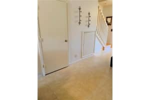 9957 NW 57th Manor, Coral Springs, FL 33076, Sold 05/10/19