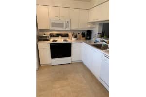 9957 NW 57th Manor, Coral Springs, FL 33076, Sold 05/10/19