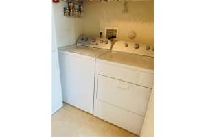 9957 NW 57th Manor, Coral Springs, FL 33076, Sold 05/10/19