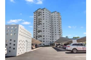 1500 S Ocean Blvd, Pompano Beach, FL 33062, Sold 08/30/19