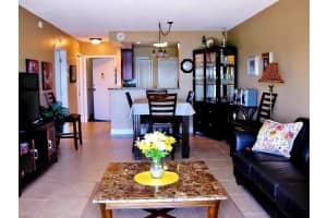 1500 S Ocean Blvd, Pompano Beach, FL 33062, Sold 08/30/19