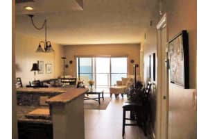 1500 S Ocean Blvd, Pompano Beach, FL 33062, Sold 08/30/19