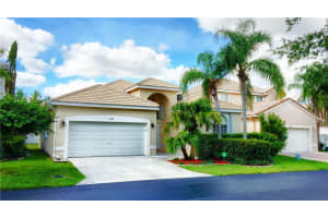 6870 NW 34th St, Margate, FL 33063, Sold 06/19/19