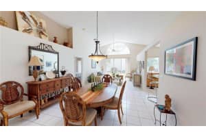 6870 NW 34th St, Margate, FL 33063, Sold 06/19/19