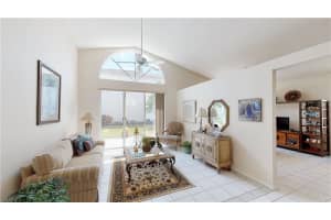 6870 NW 34th St, Margate, FL 33063, Sold 06/19/19